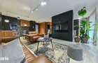 Comision 0! 2 camere de lux 57mp, mobil 2022, zona Iulius Mall - 5