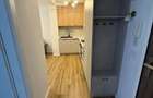 Apartament cu 2 camere decomandat în Central - 1