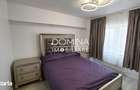 Vanzare apartament 2 camere transformat in 3, Bld. Republicii - 7