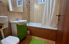 Apartament 2 camere / Pajura / Chirie - 2