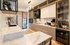 Private Pool I Refined Living | Premium Villa in Pipera