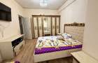 Vand Apartament 2 camere SD Intrare Rediu/Iasi - 2