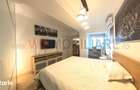 Inchiriere 2 camere lux - C-entral Residence Stefan cel Mare - 6