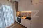 Apartament 3 camere, 101.20 mp totali, zona Centrala - 12