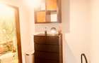 Garsoniera Arena Națională, mobilată si utilată modern, renovată, curată, libera - 17