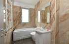 Apartament 2 camere, ansamblu nou P+3, cu lift, pret 1500mp+tva - 13