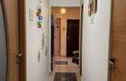 3 camere | Rahova Sebastian | 64 mp | Decomandat | Ideal renovare - 9