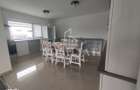 Apartament de tip penthouse | Panorama | Parcare| Cartierul Grigorescu - 10