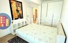 Duplex 13 Septembrie Parc Carol Liberty Mall Centrala Parcare Terasa - 5