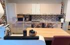 VANZARE 3 CAMERE | 96MP | PARCARE | MOBILAT-UTILAT | DOMENII-PAJURA