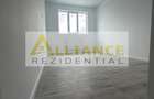 Apartament 3 camere de vanzare | Loc de parcare inclus | ... - 4
