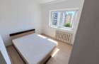 Apartament 2 camere, 50 mp + balcon, parcare, Calea Florești 60, Cluj - 3