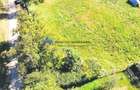 TEREN intravilan 3260 mp  ROZNOV – CHINTINICI - 8