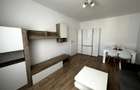 APARTAMENT LUX 2 CAMERE/ CENTRALA PROPRIE/ PARCARE/ 5 MINUTE DE METROU