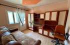 Apartament 2 camere Str. Melodiei - 6