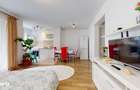 2 camere Top City-mobilat si utilat, etaj 2
