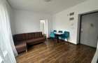 Apartament 2 Camere tip Studio Stupini - 1