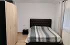 Comison 0!!!! Vand duplex in Giroc  170000 euro - 17
