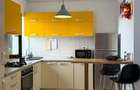 Apartament 2 camere de inchiriat sector 6 Bd. Timisoara - 1