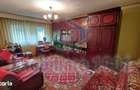 Apartament 4 camere, Republicii, etaj 1, garaj ?i boxa, zona Canal 7 - 1