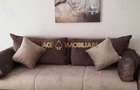 3 Camere | Iancului | Proximitate Metrou | Boiler