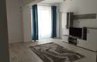 Inchirieri apartamente - 3