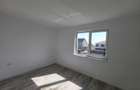Comision 0%.  3 camere. Nou. etaj 1. Girocului - langa Profi str. Neptun. - 3