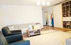 Lujerului, Parcul Liniei , Apartament 2 camere - 4