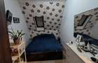 Apartament cu 2 camere decomandat în Lipovei - 3
