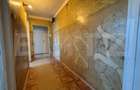 Apartament 3 camerede vanzare, 51 mp, zoan Rogerius - 6
