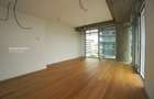 Apartament 3 CAMERE -Floreasca || TERASA 16 MP || Mall Promenada - 4