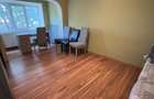 Inchiriez apartament cu 2 camere zina centrala Vrancea