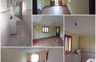Casa cu poten?ial reziden?ial, comercial ?i turistic Vrancea - 5