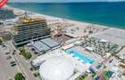 #Marina Tower by Alpha Builders | Ultimele apartamente | 1m de plaja - 14