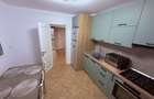 Inchiriere apartament 3 camere prima chirie - 4