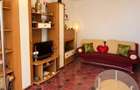 Apartament etaj 2 Vitro