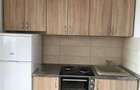 Apartament cu o camera de inchriat