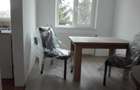Inchiriez apartament 2 camere de 46 mp 320 EURO