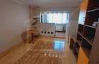Vanzare apartament 2 camere decomandate, Zorilor, zona Sigma - 3