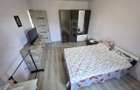 Casa Damila/Selgros-2 Dormitoare-Living-Bucatarie-Disponibila Imediat - 5