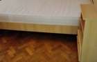Inchiriez apartamente 2camere - 2