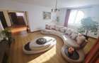 Casa / Vila cu 5 camere de vanzare