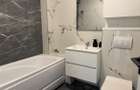 Apartament modern cu 2 camere Visan - 9