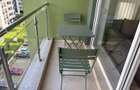 Apartament 2 camere 900 M de Coressi etaj 6/8 - 10