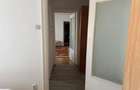Proprietar - Inchiriez ap 2 camere Bul. Dambovita - 5