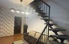 Apartament 2 camere Metrou Brancoveanu - 1