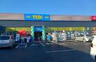 Inchiriem spatiu comercial 207 mp Funshop Park Arad - 5