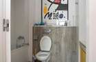 Apartament 3 camere - Calea Calarasilor - metrou Piata Muncii - 6