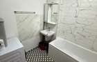 Apartament cu 2 camere la Vox