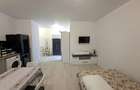 Garsoniera premium 42 mp, bloc nou 2024, balcon, complex VAMT - 400 euro